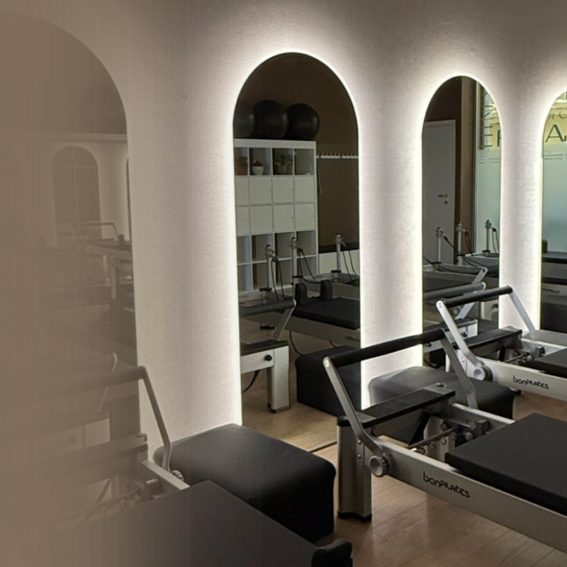pilates-reformer-96-lezioni-12-mesi