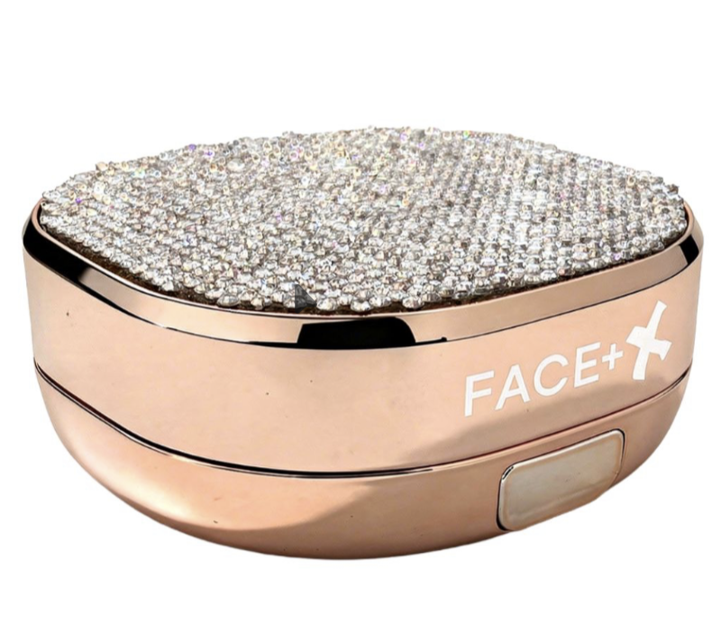 face-eclat-compact-50-fondotinta-spf50-lunga-durata