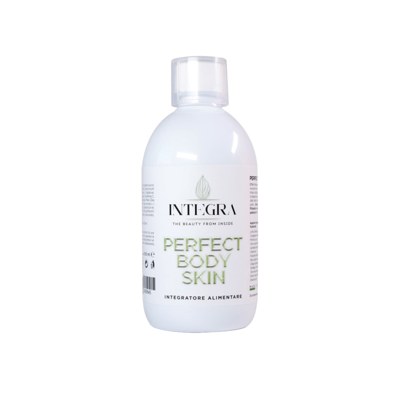 integra-perfect-body-skin