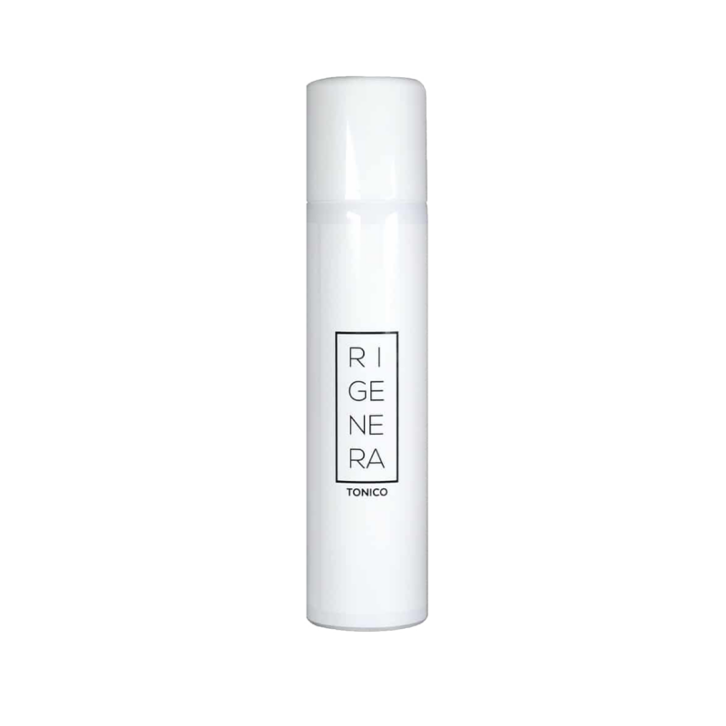 rigenera-tonico-spray