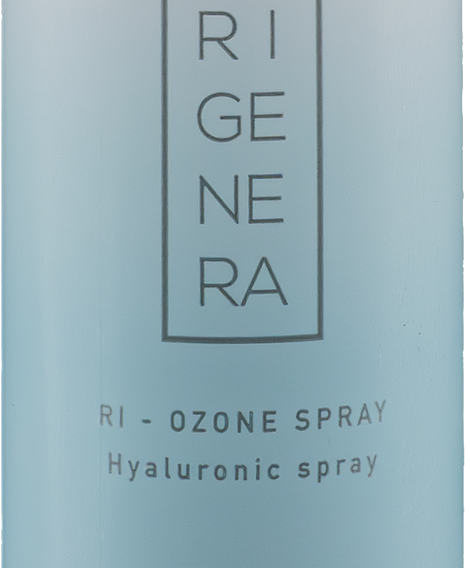 rigenera-ri-ozone-spray-hyaluronic